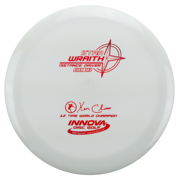 Star Wraith white 1200x1200 261997b6 835b 4016 8746 f722ec4159ad