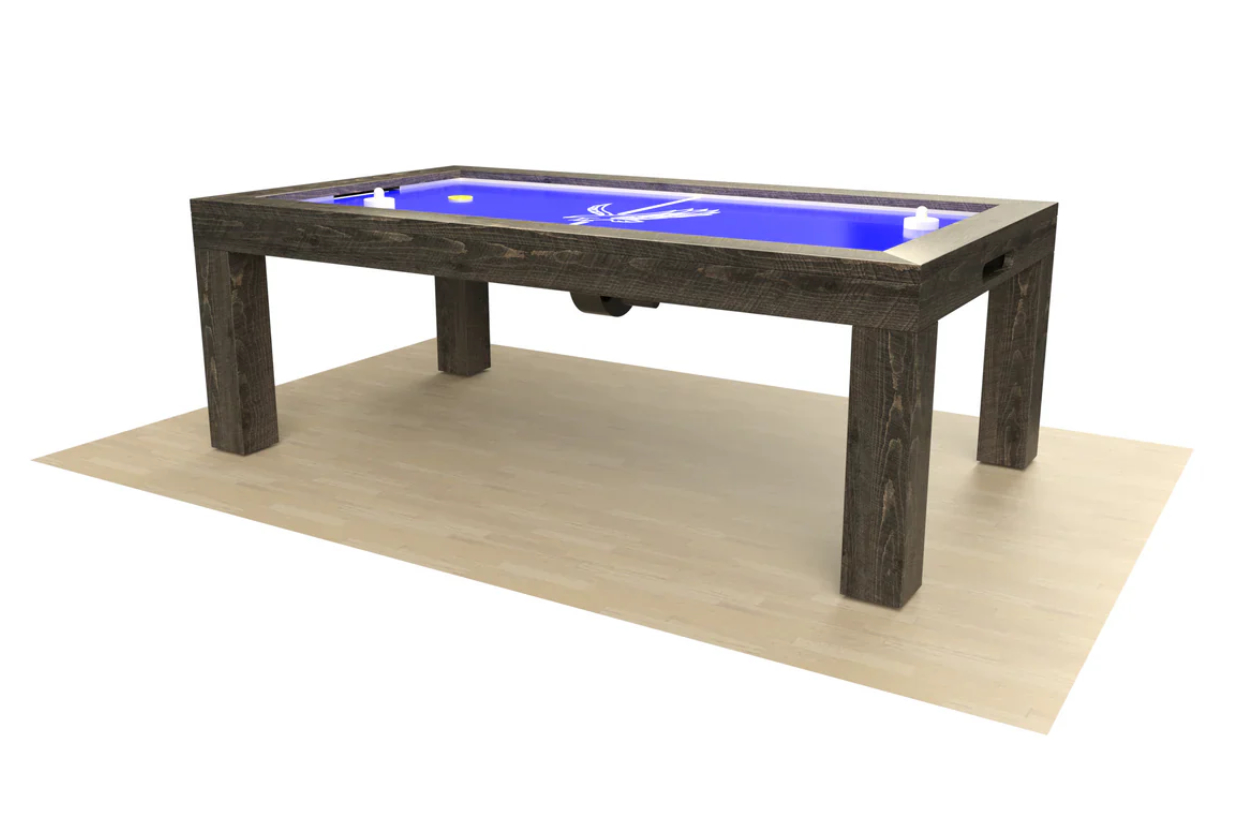 TrackAirhockey