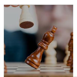 Traditional Games