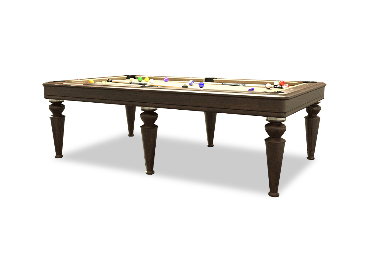 VenusBilliardTable