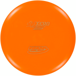 Innova Disc Golf Disc: Xero XT Putt & Approach