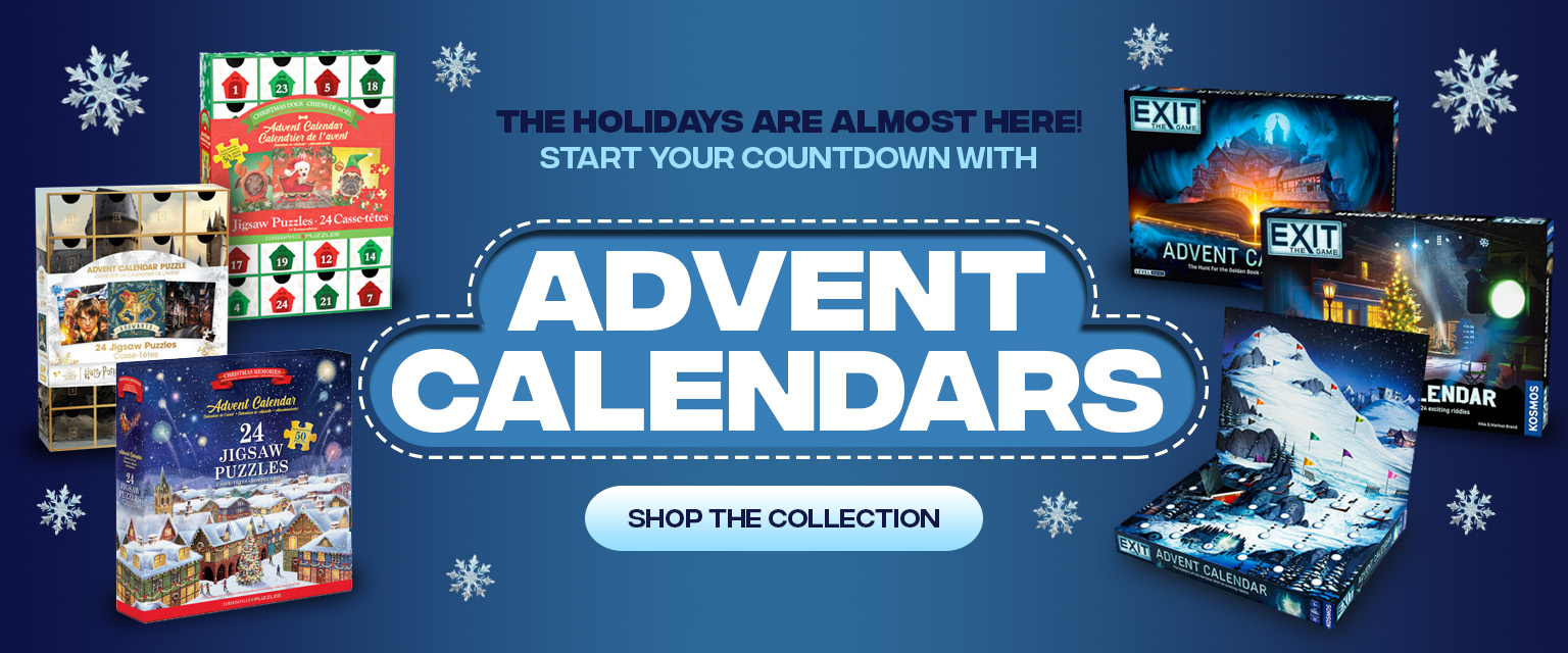 adventcalendarbanner