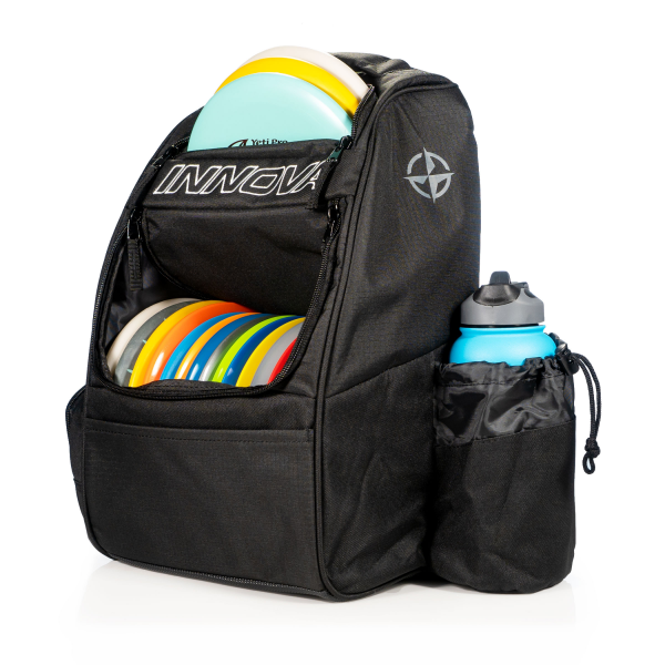 Innova shop adventure backpack