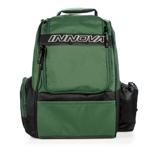 adventure pack green front 1x1 2100x2100 6448136a 4054 415a 818d b9cafb731ae2