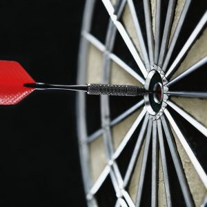 answer your dart questions