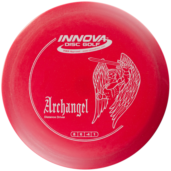 archangel dx red 1400x1400 a272e8a6 62d3 4b51 8d3a 80b2981fb45a