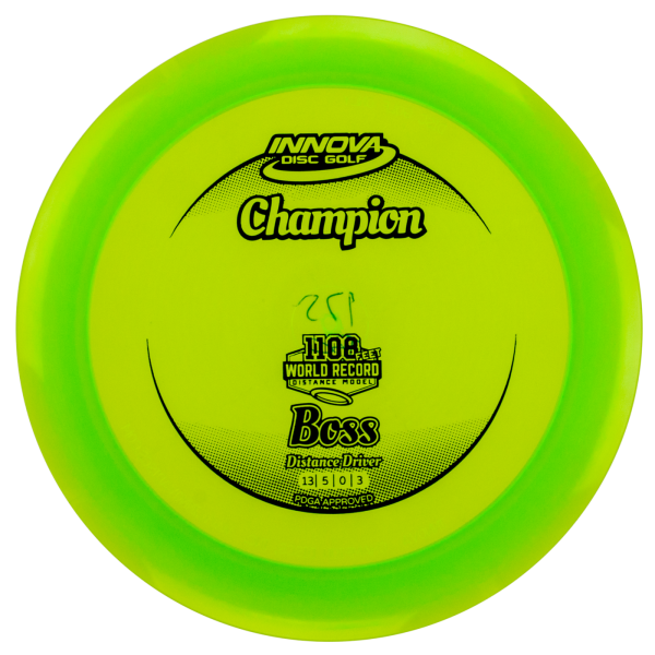 boss ch 1108 1400x1400 38fa14d3 c5e0 4df0 baaa bf448b49ffb6