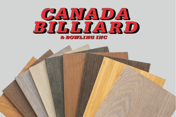 canada billiard finishes thumbnail