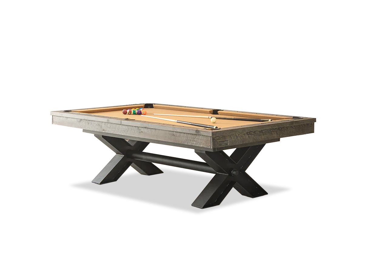 canyonbilliardtable