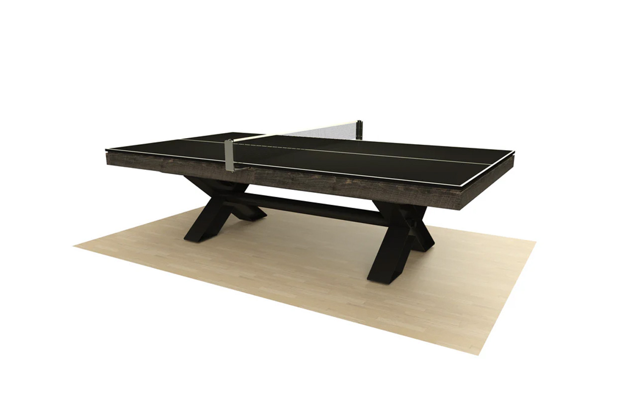 canyontabletennis