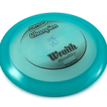 Innova Disc Golf Disc: Wraith Champion Distance Driver