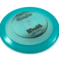 Innova Disc Golf Disc: Wraith Champion Distance Driver