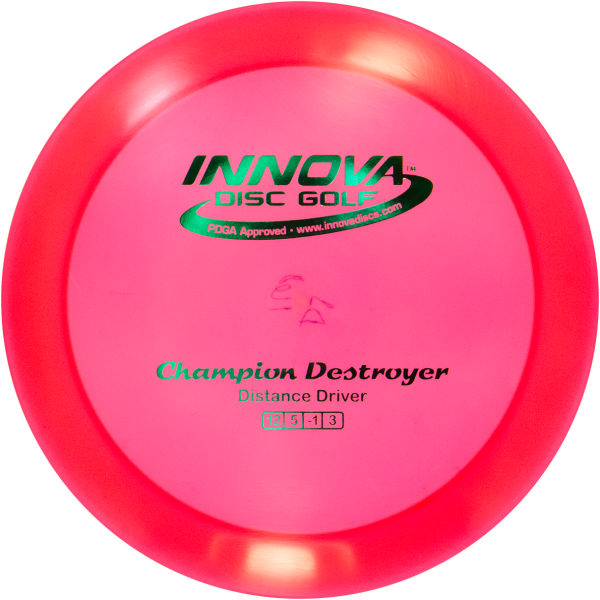 champion destroyer 1210x1210 c225f5f2 8cff 42bb bf47 62ec980fee0c