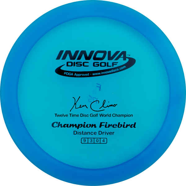 champion firebird 1235x1235 9e9f99b1 4662 44a4 b792 2cb4f5abbf38