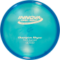 Innova Disc Golf Disc: Rhyno Champion Putt & Approach