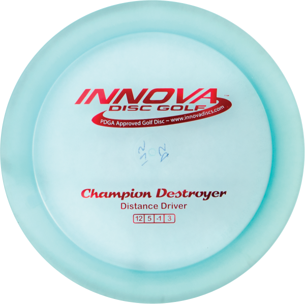 destroyer champion 900x899 a169969e ebf0 4c33 8ee1 68014850dd10