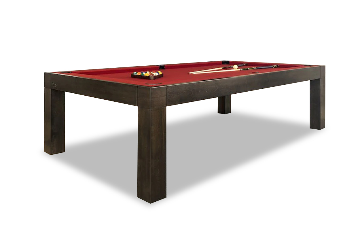 dreambilliardthumbnail