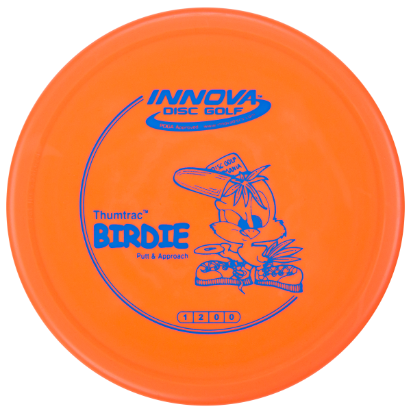 dx birdie orange 2400x2400 d8f1ae29 9fd1 4b7f 8ddc 87eb28c7c7f3
