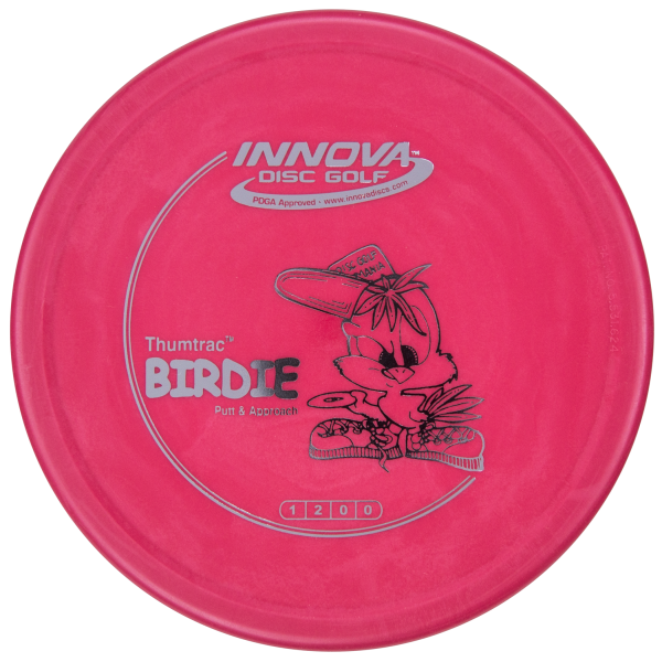 dx birdie red 2100x2100 4ca3b483 6956 4ce0 aaec e92fc2abc870