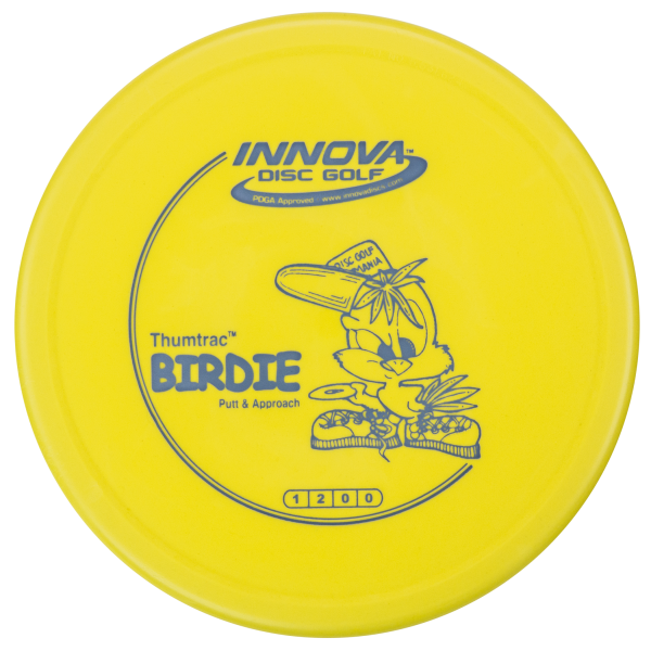 dx birdie yellow 2100x2100 ee5cb8cd b5cd 41a5 ba2f 501fe7997b01