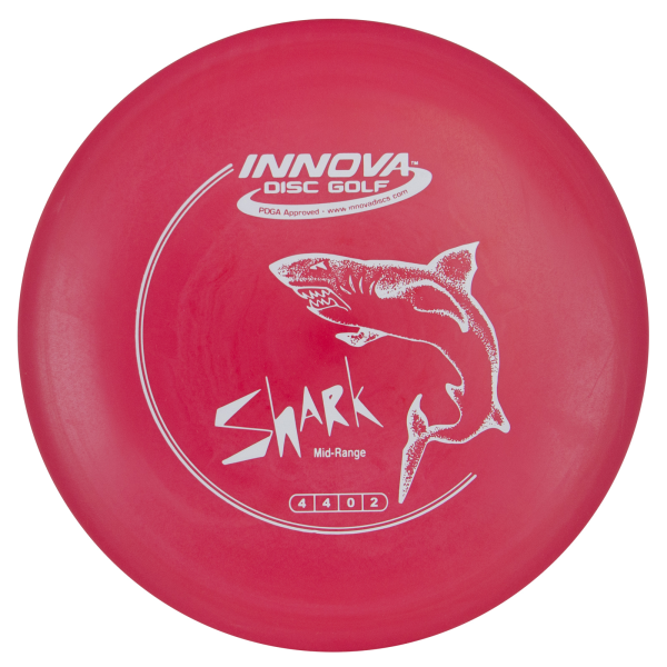 dx shark r 1600x1600 ba686481 f571 4d56 a790 65ca139930a3