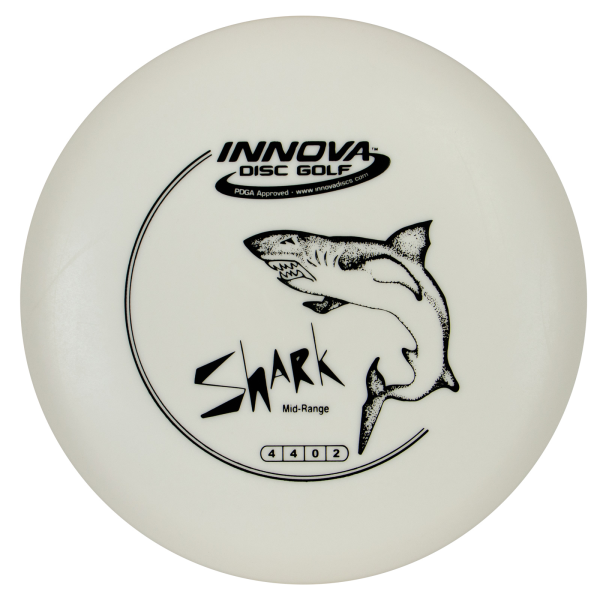 dx shark w 1600x1600 614d7188 0dc0 4486 94c6 abb524debac4
