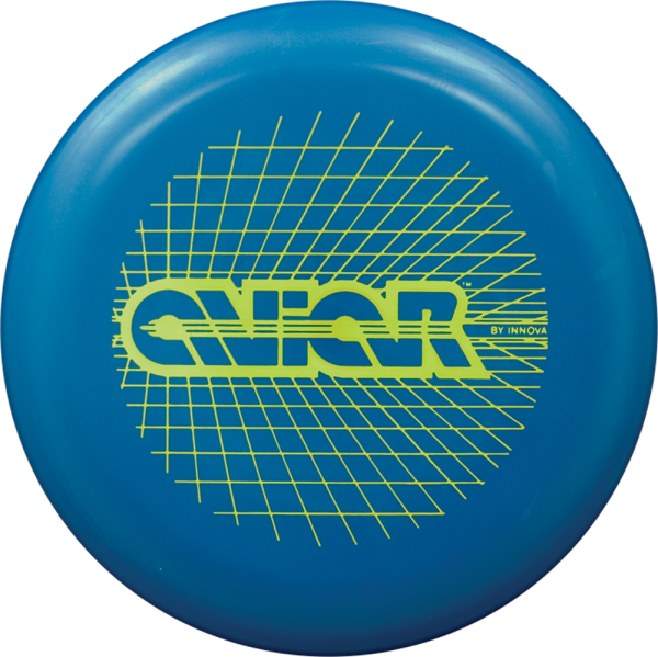 dx classic aviar 1001x1000 1a0a9155 4ac7 43c3 8c8f 2b21ec8f9f44