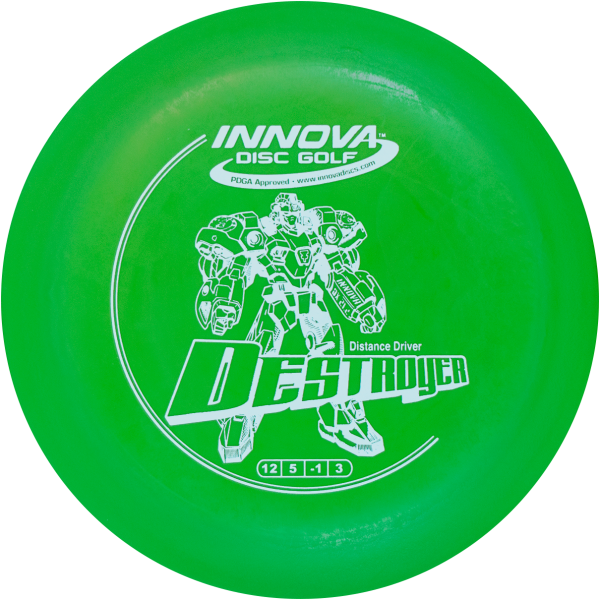 dx destroyer g 1210x1210 280d9cf4 f627 45ec 9f34 535d6e3a0102