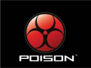 et poison clip image002