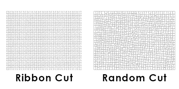 figure1