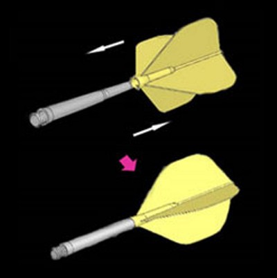 fitdiagram 1