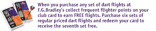 frequent flyer save