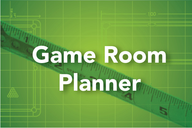 game room planner thumbnail