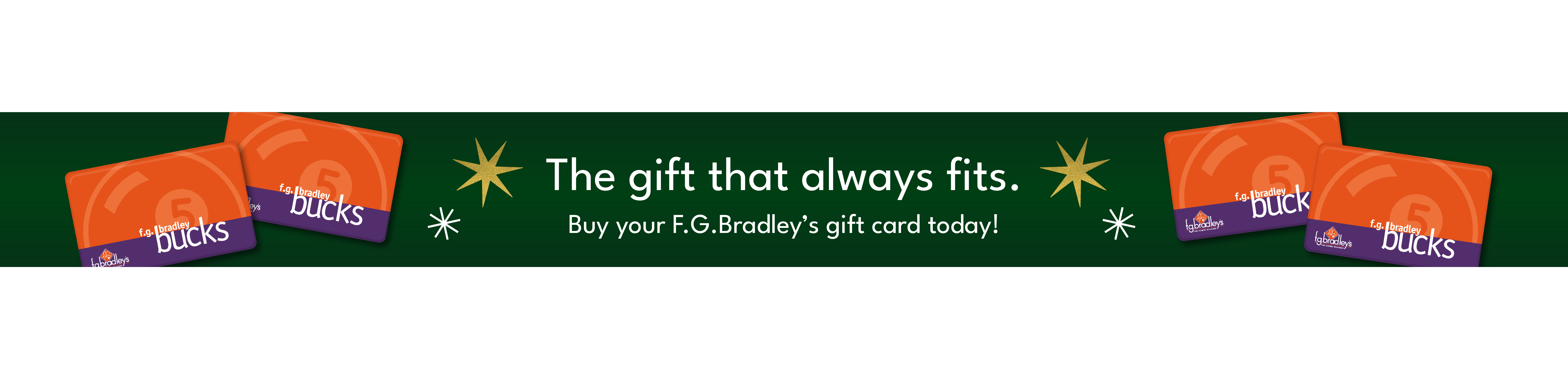 giftcard christmasbanner 01