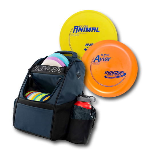 golfdiscthumbnail
