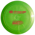 Innova Disc Golf Disc: Starfire GStar Distance Driver
