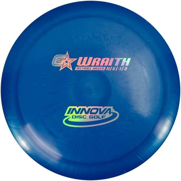 gstar wraith 1210x1211 18089163 729d 4d17 b71c 4908b936ca4a