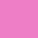 hainsworth_pink