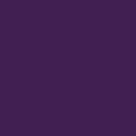 hainsworth_purple