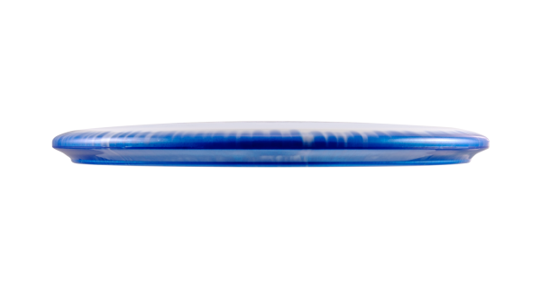 halo roc3 profile image 1500x844 c5e945a3 2f44 45de a94e 1ed6bd3ea1ce