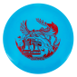 Innova Disc Golf Disc: IT Star Fairway Driver