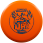 Innova Disc Golf Disc: Jay DX Mid-Range