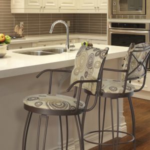 kitchen counter stool buying guide