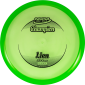 Innova Disc Golf Disc: Lion Champion Mid-Range