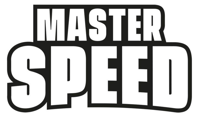 masterspeed logo e1640892769609