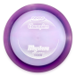 Innova Disc Golf Disc: Mystere Champion Distance Driver