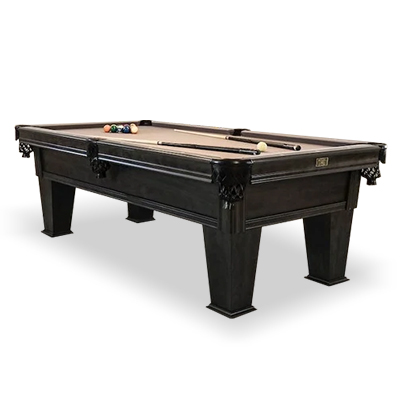 Pacific Billiard Table