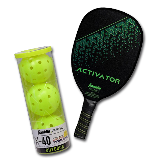 pickleballthumbnail
