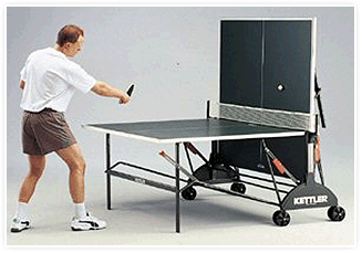 pingpong5