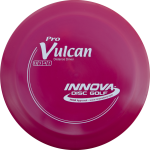 Innova Disc Golf Disc: Vulcan Pro Distance Driver